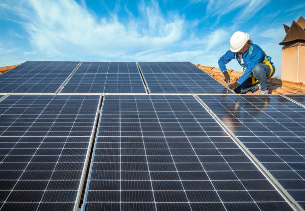 Best Skylight Installation and Repair  in Crafton, PA