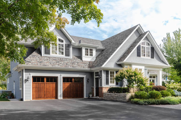 Reliable Crafton, PA Roofing Service Solutions